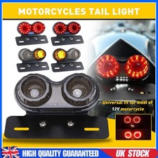 For Yamaha V Star 250 650 950