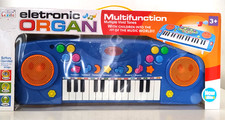 Kids Multifunctional