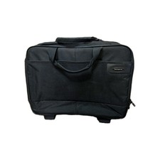 Samsonite Wheeled Briefcase