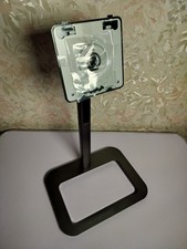 LG Original Monitor Stand