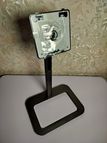 Original monitor stand - lg,