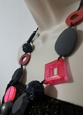 Marks And Spencer Beaded