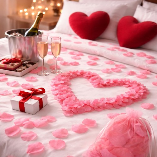 640 pink rose flower - 640,