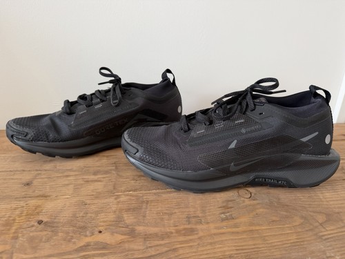 Nike gore tex pegasus trail - gore-tex,