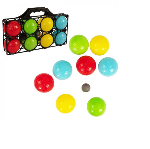 Ball pool set with - pool,