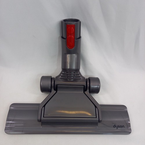 Dyson hoover parts spares - dyson, flat