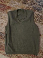 Mens VTG Country Wear