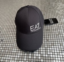 Armani EA7 Men’s Baseball