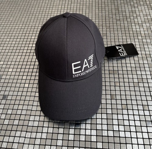 Armani ea7 men baseball - ea7,
