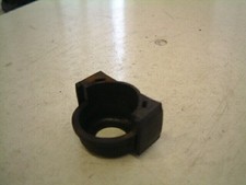 CBX750FE CB1100 CB550 CB650  VF1000 GL1200 ~ SOLENOID RUBBER CUP - 35856-MB0-007