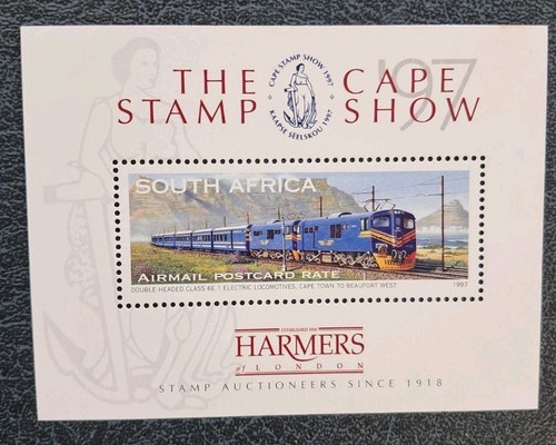 South african stamps - south, stamps.
