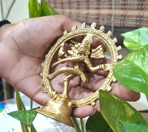 Hindu god shiva - hindu,