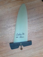 Windsurf Fin - Slalom 28cm