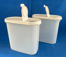 Vintage Tupperware Modular