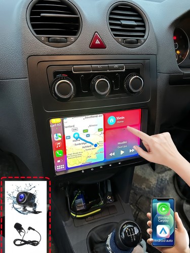 32gb android carplay - 2+32gb,