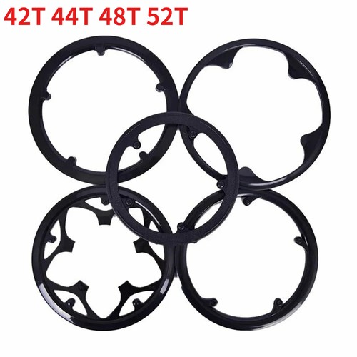 Bicycle sprocket crankset - sprocket,