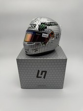 Lando Norris 2025 Miami GP