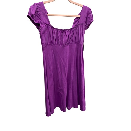 Lei sundresses taylor - lei,