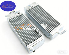 For YAMAHA YZ125 YZ 125