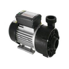 LX WTC200-AB Hot Tub Pump -