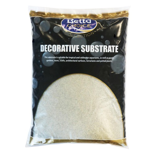 Betta choice aquarium fish - choice,