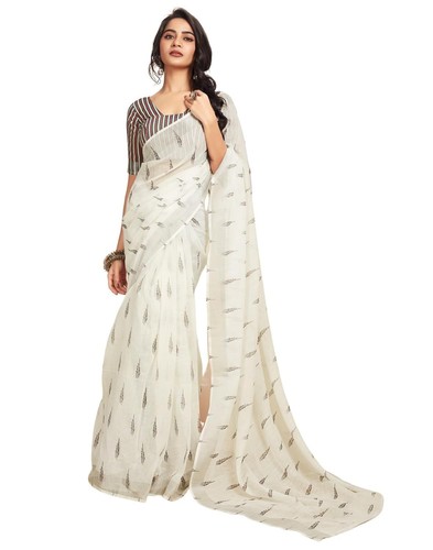 Women cotton printed ready - women's,