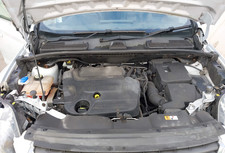 ENGINE ECU FORD KUGA MK1 FL