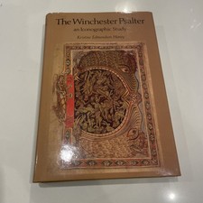 HANEY, KRISTINE EDMONDSON The