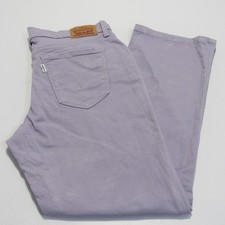 Levis 505 Womens Regular Fit