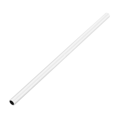 6063 aluminum tubing - tubing, round