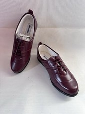 Brand New Damart Women's Shoes