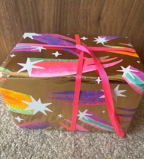 Lush Little Snow Fairy Gift