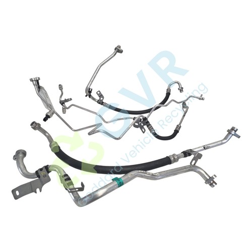 Nissan juke dig connecta - dig-t, n-connecta