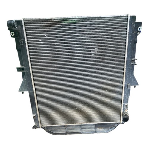 Mitsubishi l200 water - mitsubishi, coolant