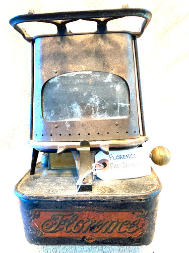 Antiqur florence sad - antiqur,