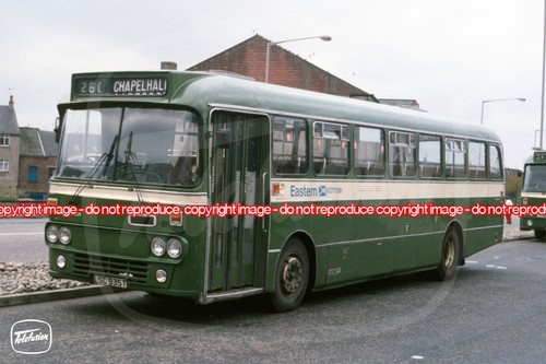 Bus photo eastern - photo,