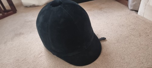 Champion cpx 3000 - 3000, velvet