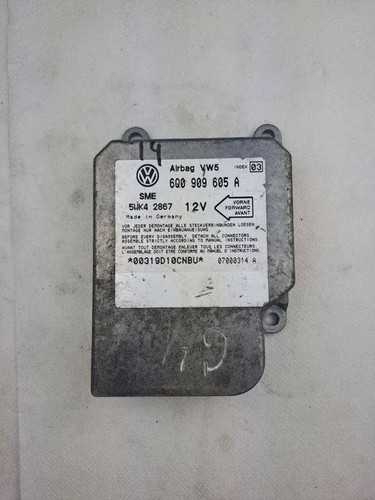 Golf variant 1j5 engine - 1j5,
