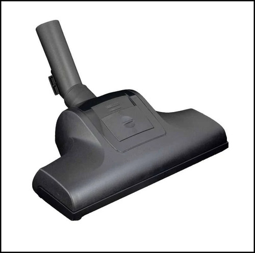 Genuine numatic henry - genuine,