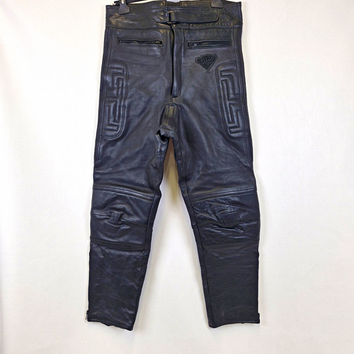 Akito force plus leather - akito,