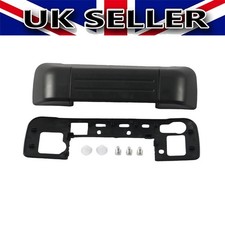 NEW FOR SUZUKI VITARA GRAND