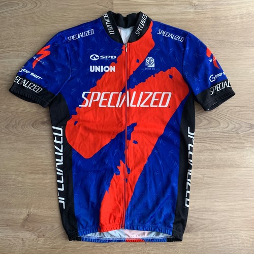 Specialized works team vtg - s-works,