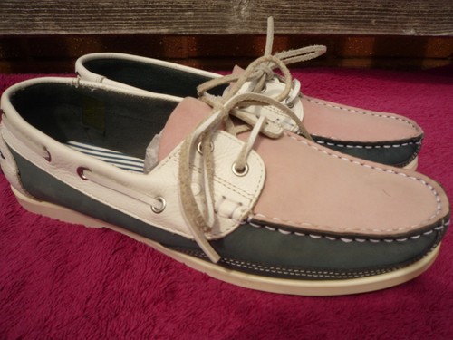 Chatham sport julie deck - ',
