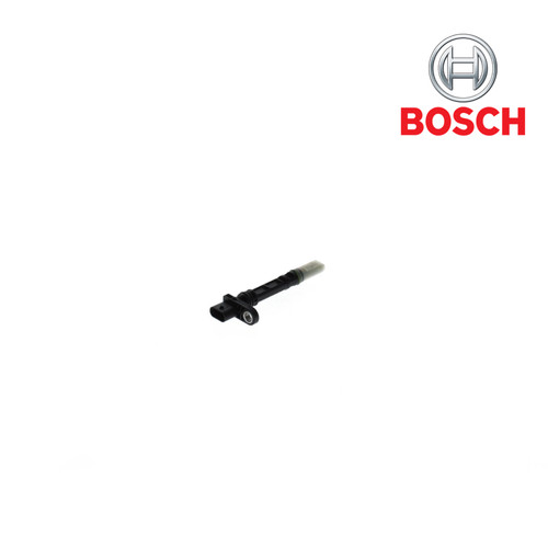 Sensor crankshaft pulse - crankshaft, bosch
