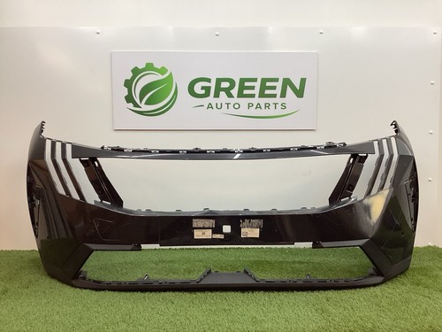 Peugeot 3008 2024 - 3008, 2024-on