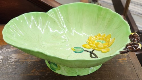 Vintage 1940s carlton ware - 1940s,