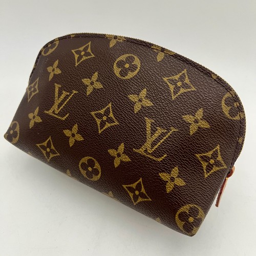 Louis vuitton m47515 - louis,