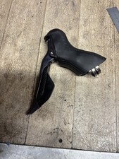 Shimano Ultegra Di2 ST-R8070