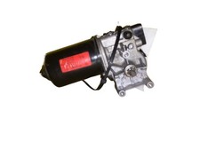 Kia Picanto Wiper Motor Front 2012 981001Y900 