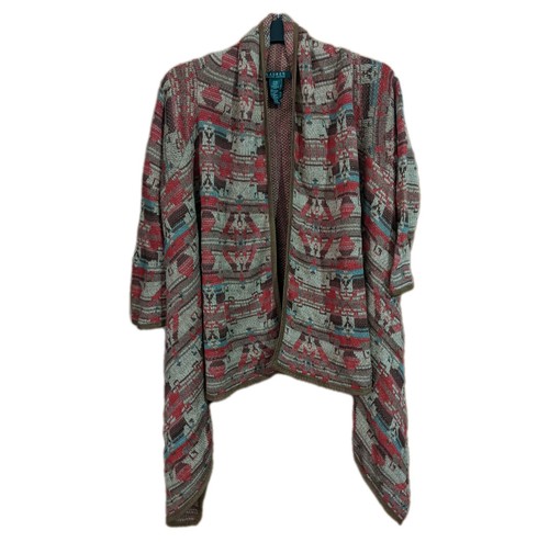 Ralph lauren southwestern - lauren,